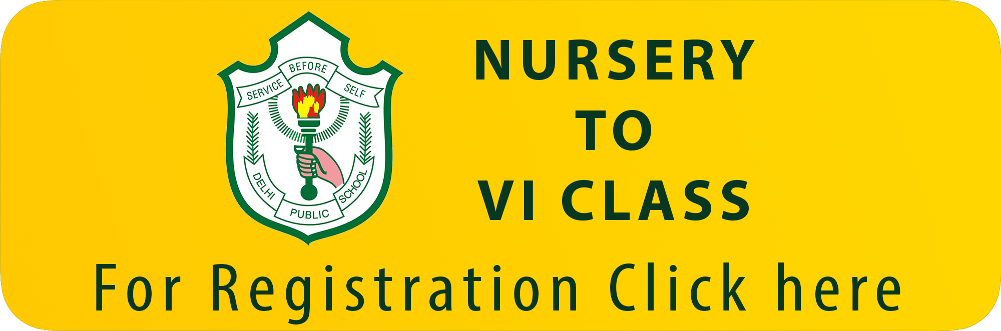 Admission To All Classes