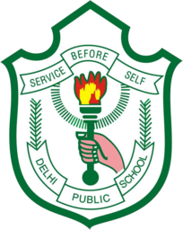 dps_logo_icon